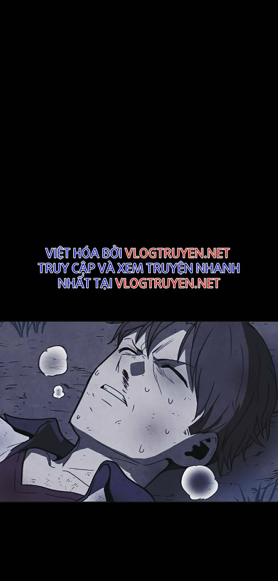 Cậu Bé Shotgun: Chapter 29