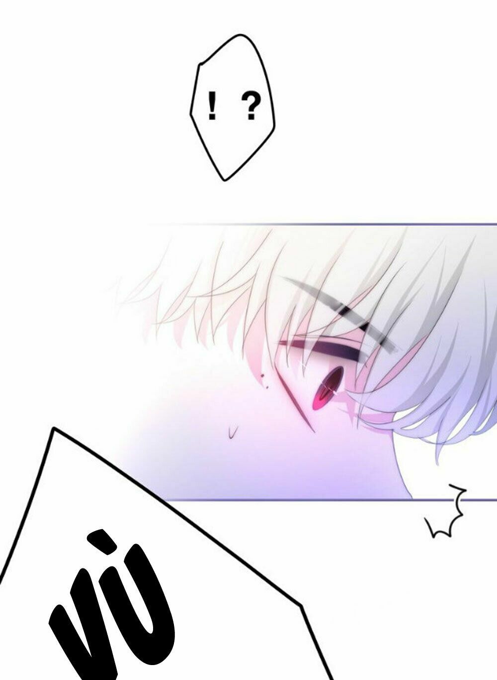 Tháng Sáu Không Hẹn Mà Gặp: Chapter 19