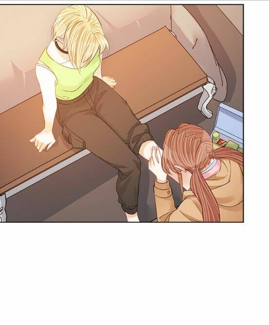 Trọng Sinh Để Ngủ Với Ảnh Đế: Chapter 190