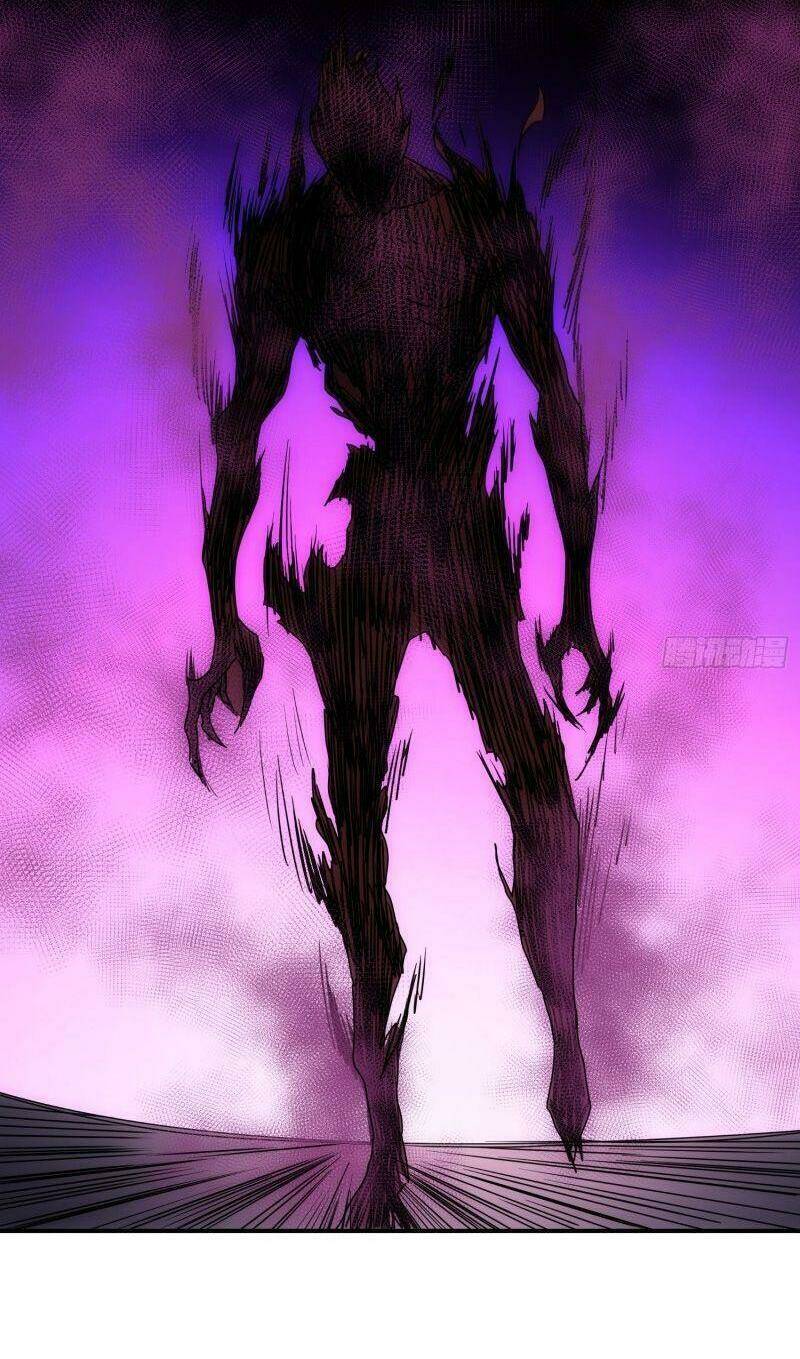 Ma Vương Là Đại Địa Chủ: Chapter 59