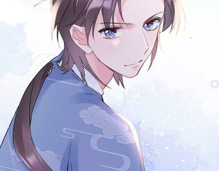 Hoa Nhan Sách: Chapter 145