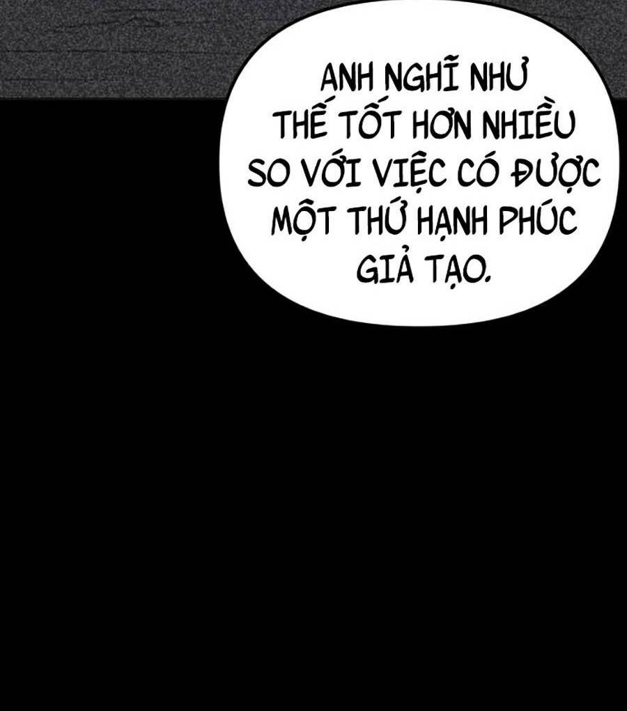 Cậu Bé Shotgun: Chapter 43