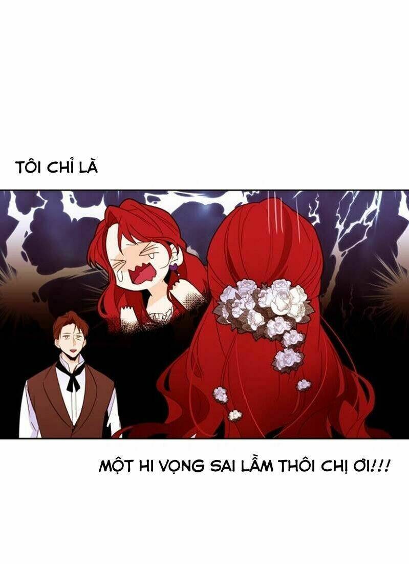 Cuộc Sống Rập Khuôn Của Một Quý Cô Tái Sinh!: Chapter 17