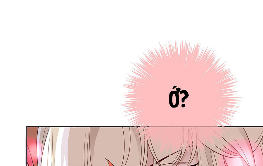 Vương Phi Thật Uy Vũ: Chapter 11.2