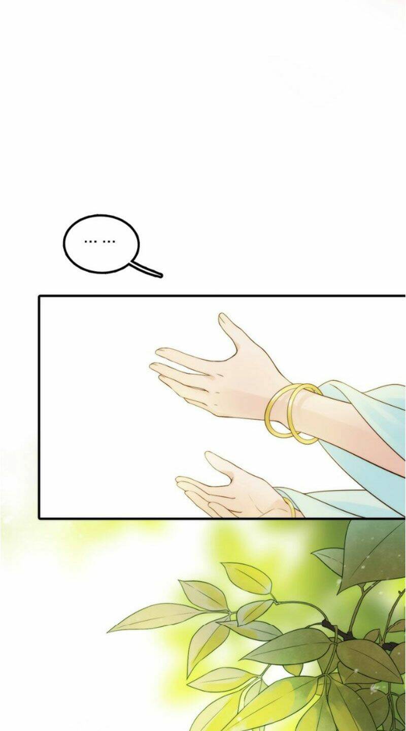 Cướp Chàng Vợ Về Đón Năm Mới: Chapter 33