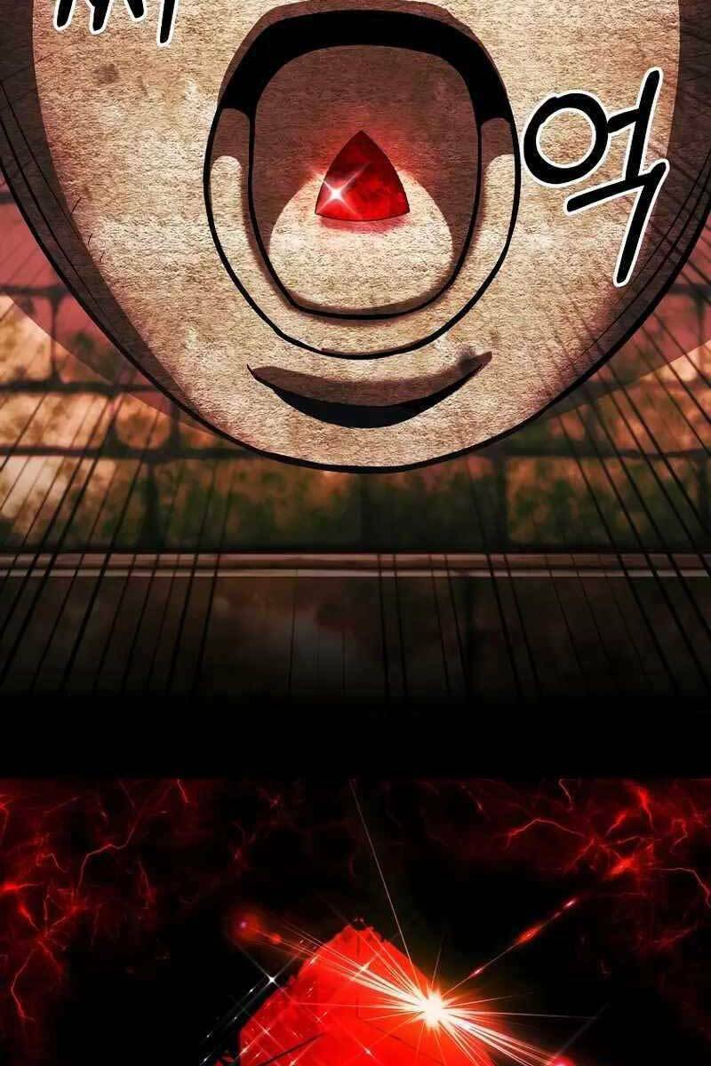 Trở Thành Bạo Quân: Chapter 22