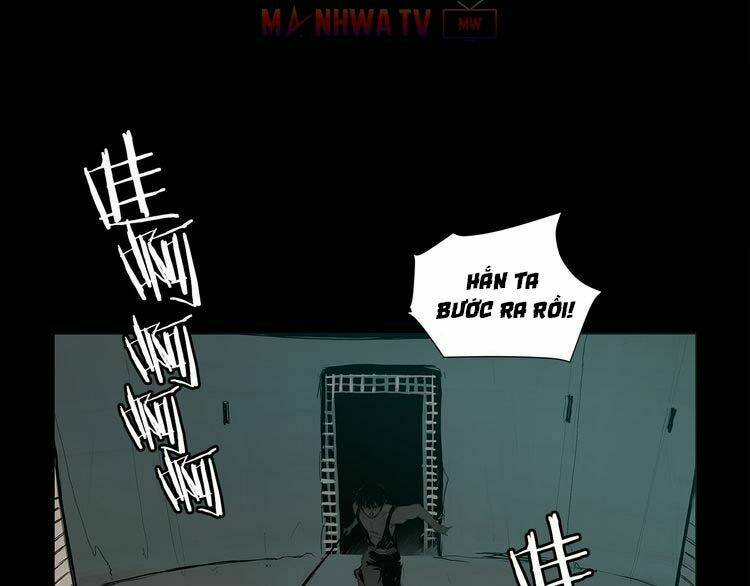 Thanh Gươm Danh Vọng: Chapter 1