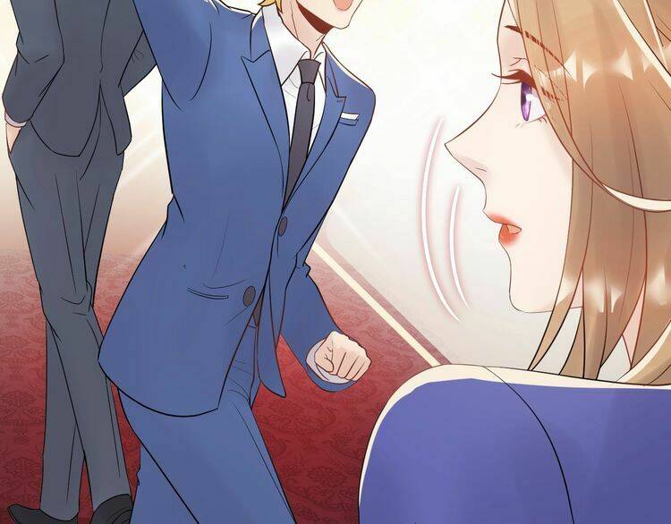 Trong Sinh Chi Ức Vạn Ảnh Hậu Yếu Thượng Vị: Chapter 88