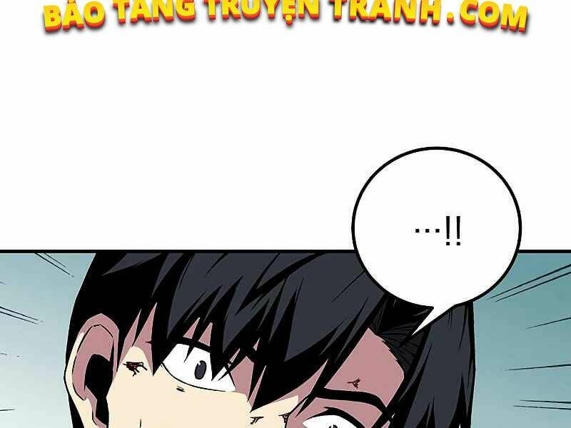 Đấng Cứu Thế Được Chọn Lựa: Chapter 9