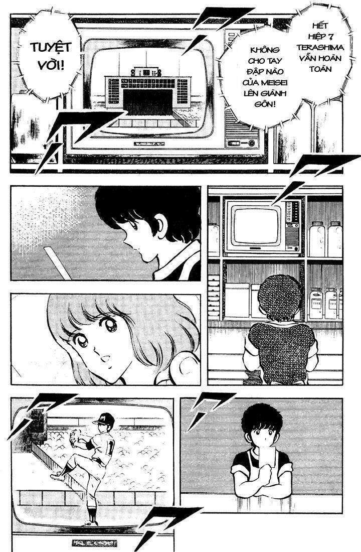 Touch: Chapter 55