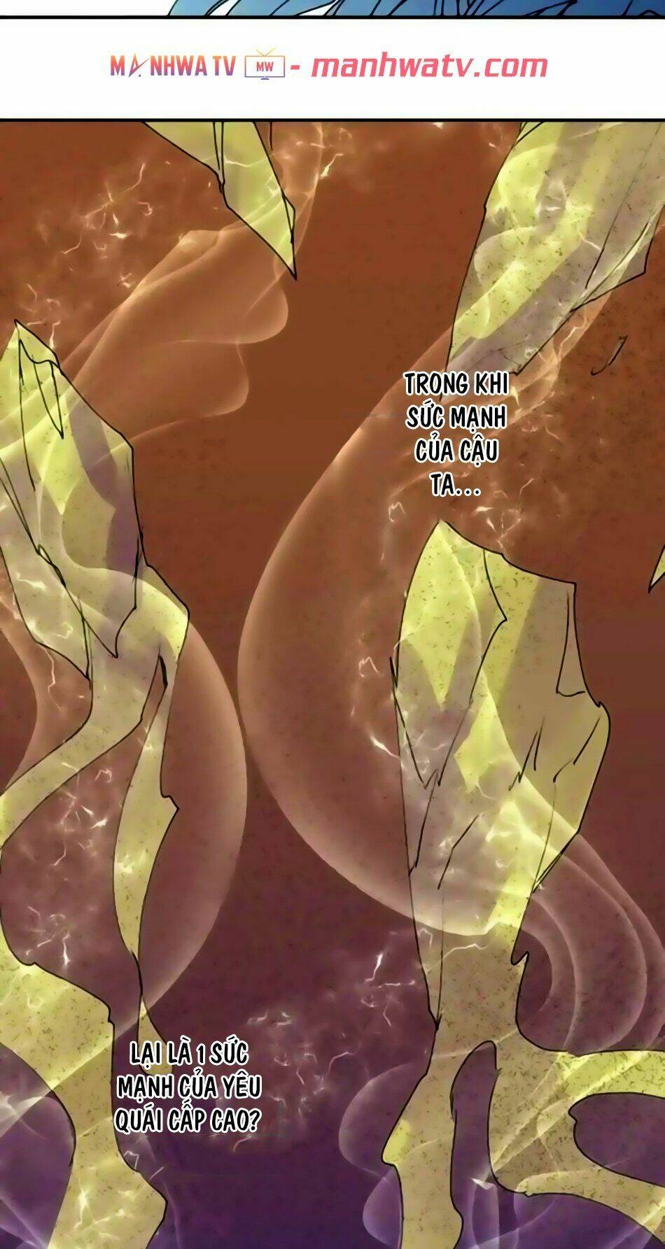 Ake No Tobari: Chapter 154