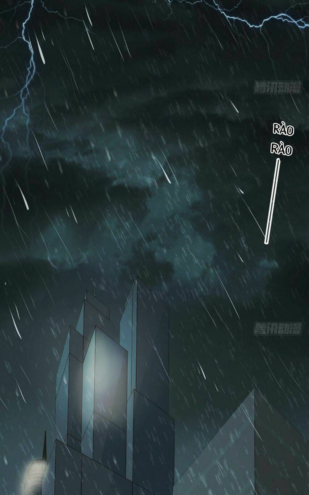 Cẩm Lý Thiếu Nữ Của Tôi: Chapter 3.3