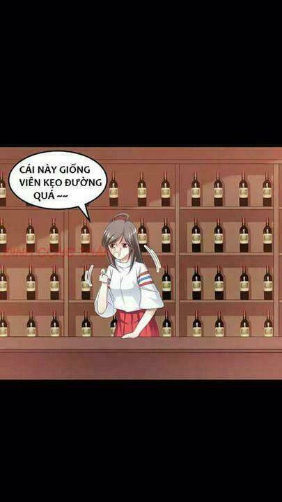 Truyện Kinh Dị Ở Tòa Nhà Số 44: Chapter 88