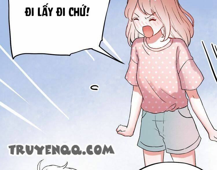 Trạch Thượng Tịch Mịch Huỳnh Hỏa: Chapter 7.1