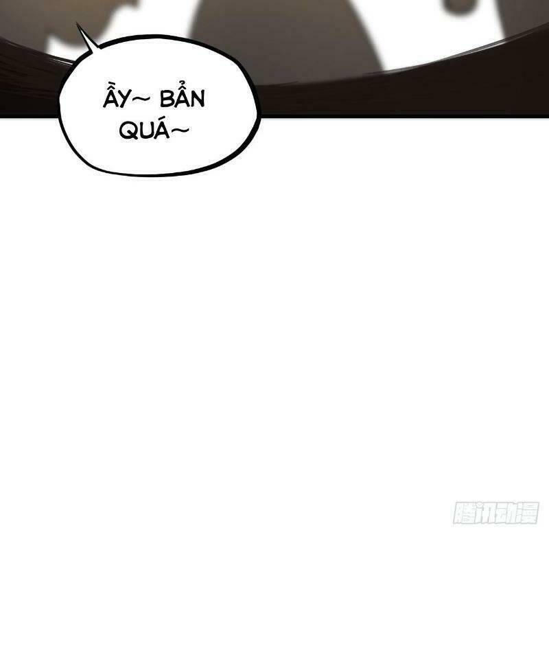 Minh Nhật Thần Đô: Chapter 42