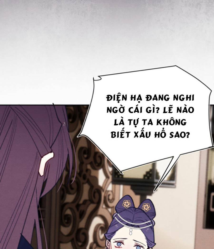 Quân Nhan Tựa Hoa Đào: Chapter 33