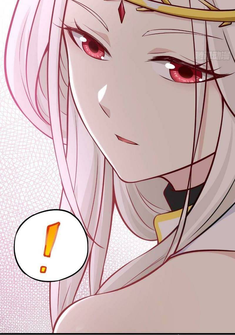 Minh Nhật Thần Đô: Chapter 46