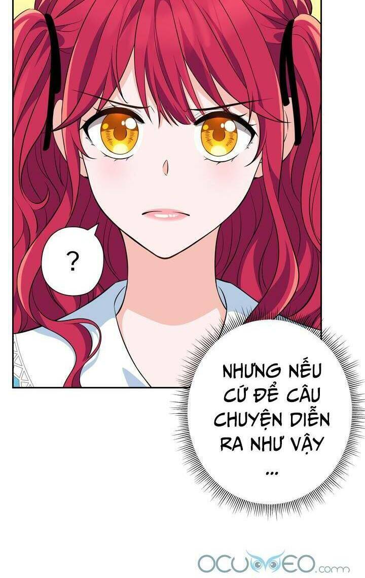 Gửi Đến Người Bạn Của Tôi: Chapter 6