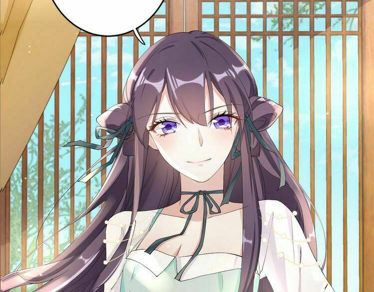 Hoa Nhan Sách: Chapter 25.1