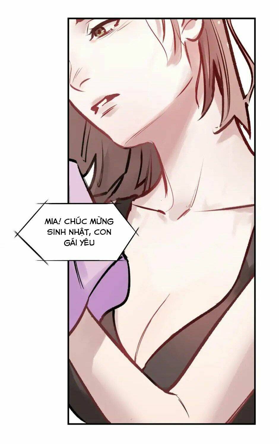 Vô Thượng Thần Vương: Chapter 3