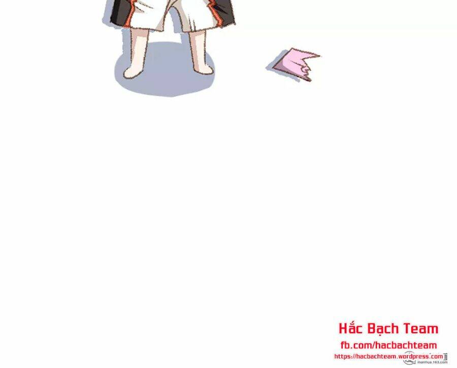 Cả Thế Giới Tớ Chỉ Yêu Cậu: Chapter 2