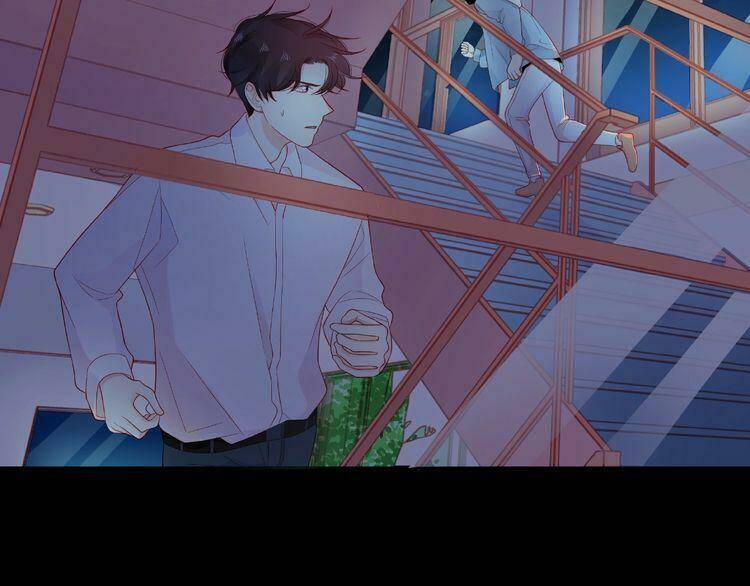 Giai Điệu Của Sự Va Chạm: Chapter 43