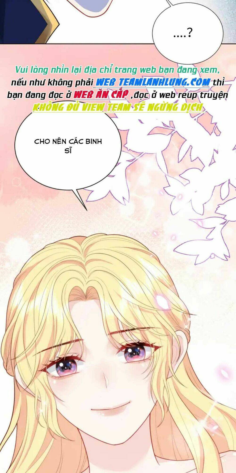 Nữ Hoàng Phản Diện: Chapter 1