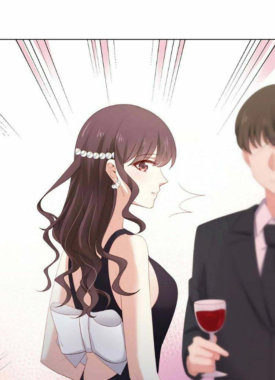 Tình Yêu Là Thế 2: Chapter 38