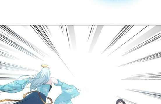 Bí Mật Của Dạ Tộc: Chapter 15