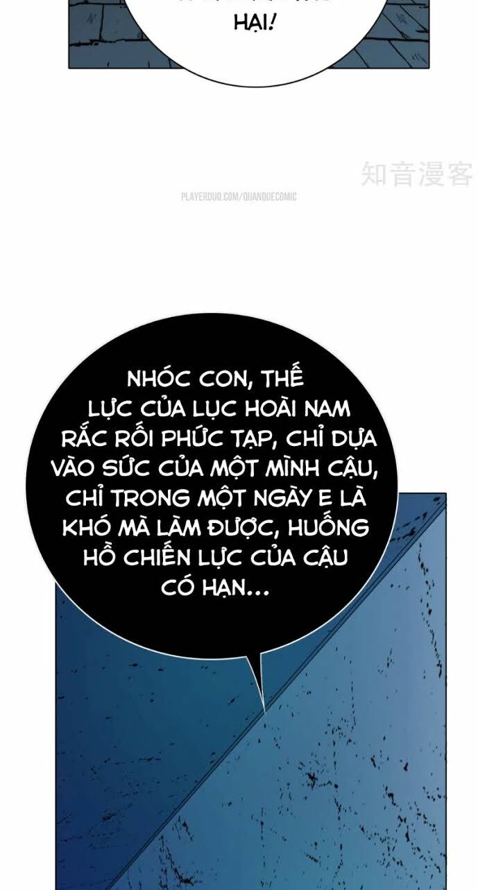Hệ Thống Tiên Tôn Tại Đô Thị: Chapter 83