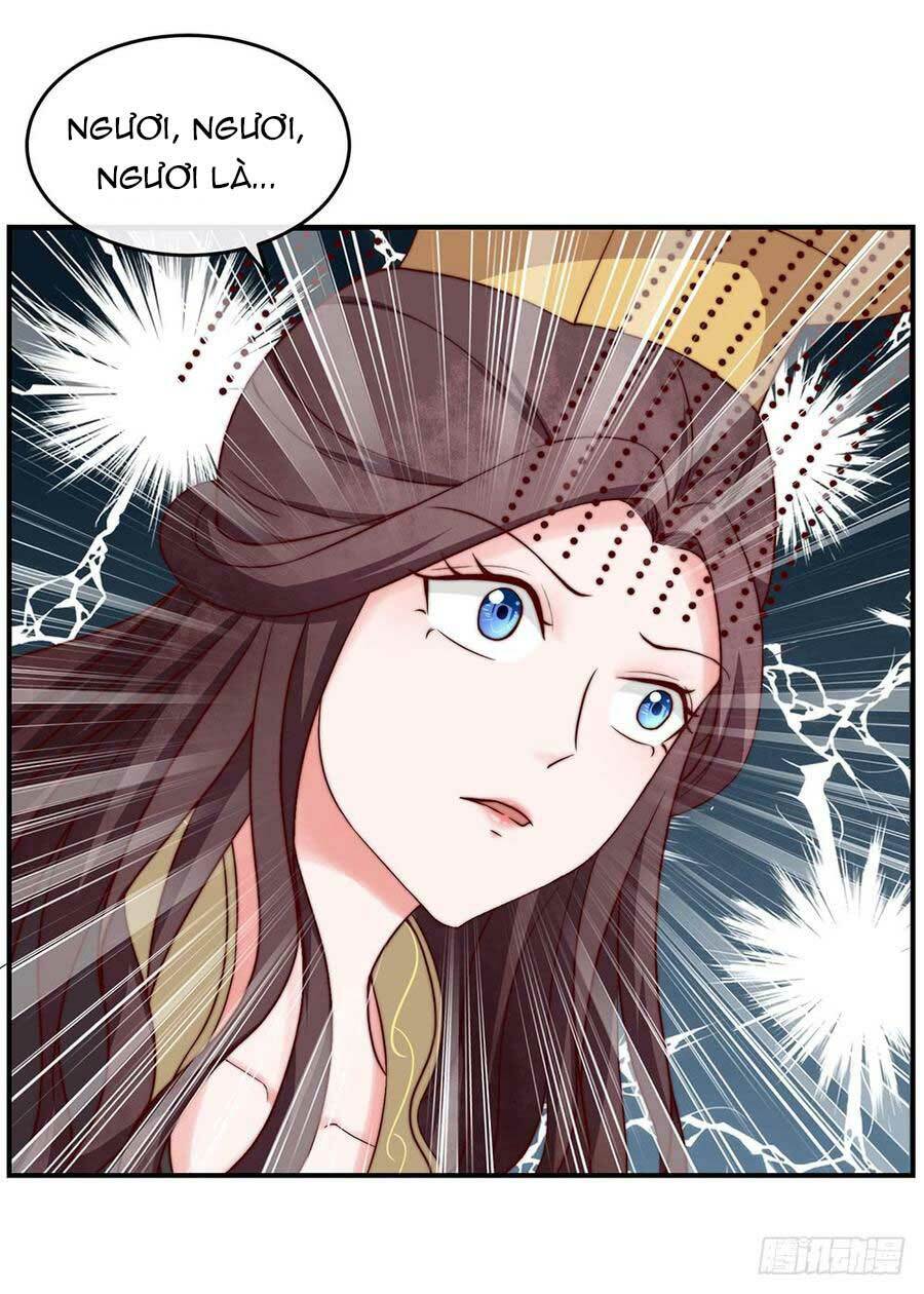 Gả Cho Tình Cũ Làm Lão Bà: Chapter 38