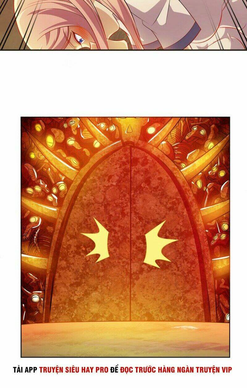 Kết Hôn Không Dễ: Chapter 12