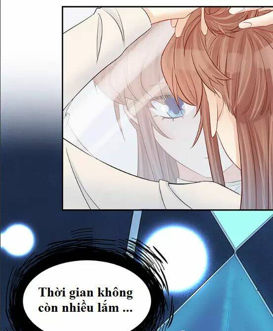 Trọng Sinh Để Ngủ Với Ảnh Đế: Chapter 160