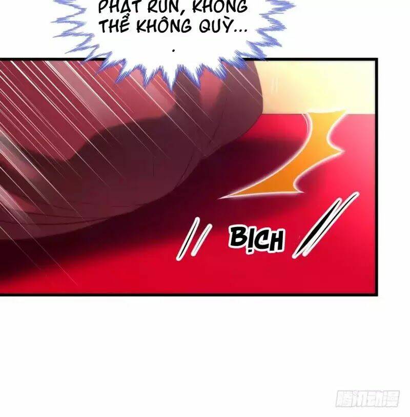 Một Vạn Tư Thế Công Lược Yêu Nam: Chapter 161