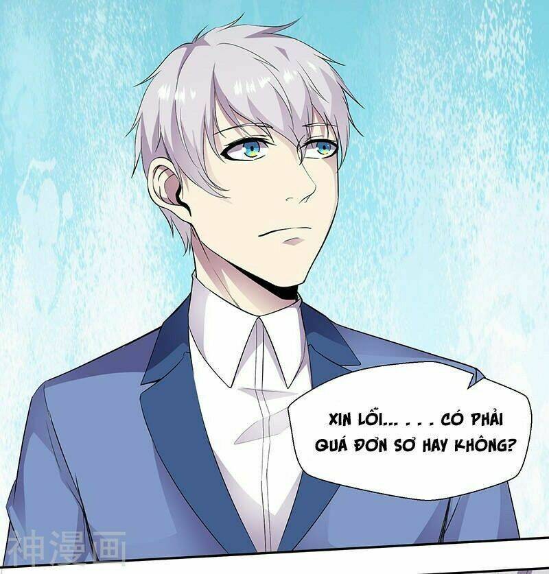 Tu Chân Cuồng Thiếu: Chapter 89