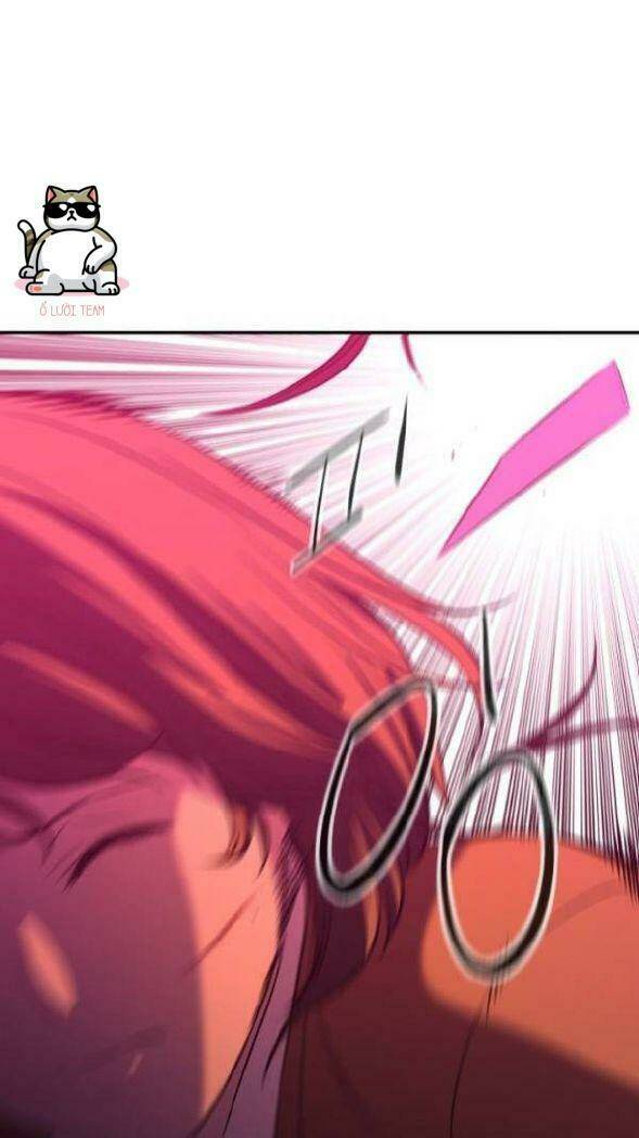 Nhân Vật Phản Diện Bất Tài: Chapter 6