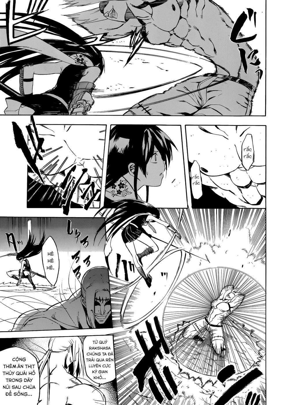 Hệ Thống Yêu Đương Với Nam Thần: Chapter 35