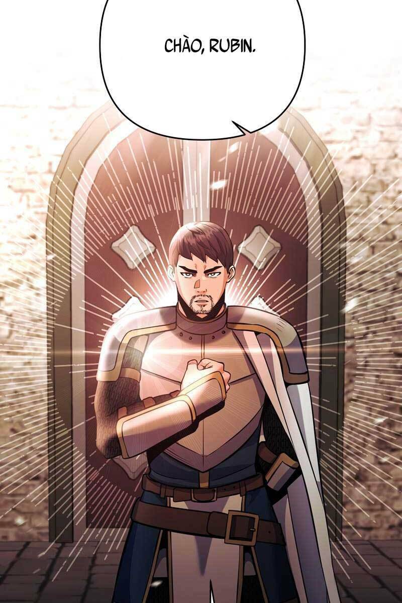 Trở Thành Bạo Quân: Chapter 25