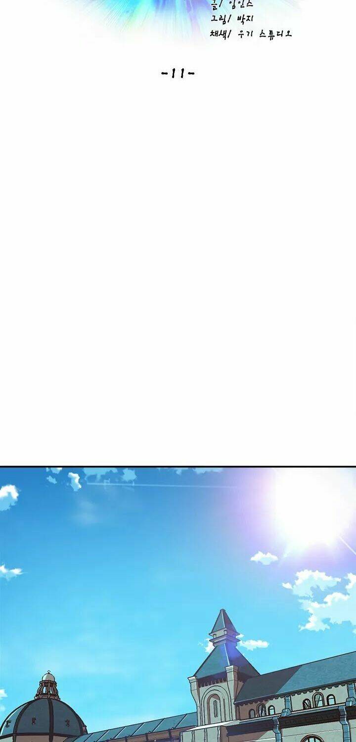 Nô Lệ Nghịch Thiên: Chapter 11