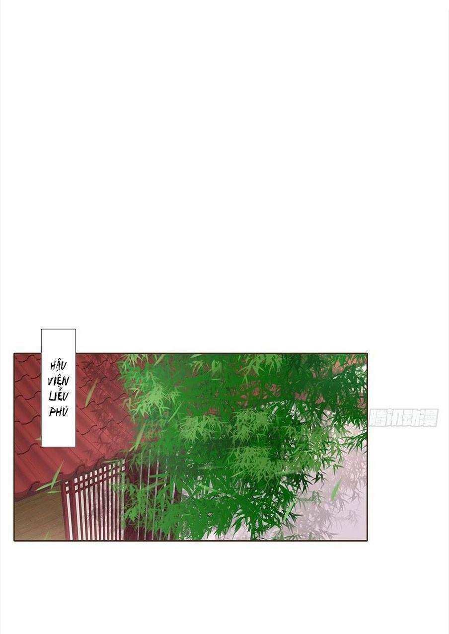 Đại Giá Thừa Tướng: Chapter 146