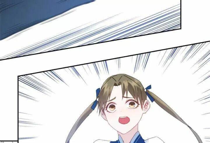 Bí Mật Của Dạ Tộc: Chapter 33