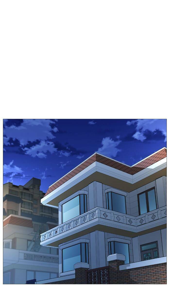 Ma Cà Rồng Quý Tộc: Chapter 528