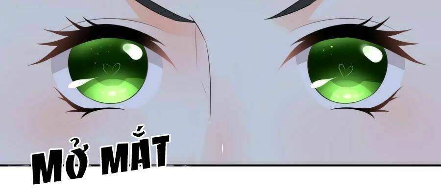 Trù Nương Hoàng Hậu: Chapter 12