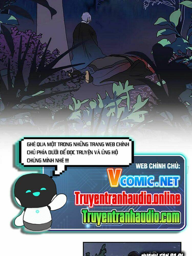 Học Sĩ Tái Sinh: Chapter 170