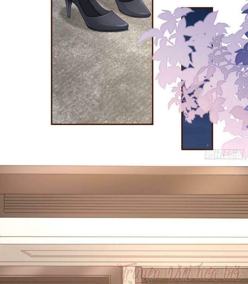 Bạn Gái Tôi Mới 30+: Chapter 75