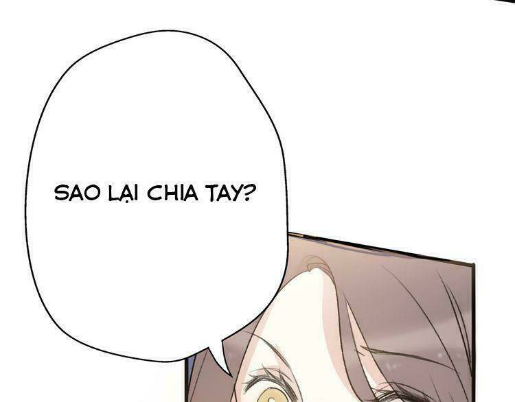 Cuộc Chiến Tình Yêu: Chapter 32