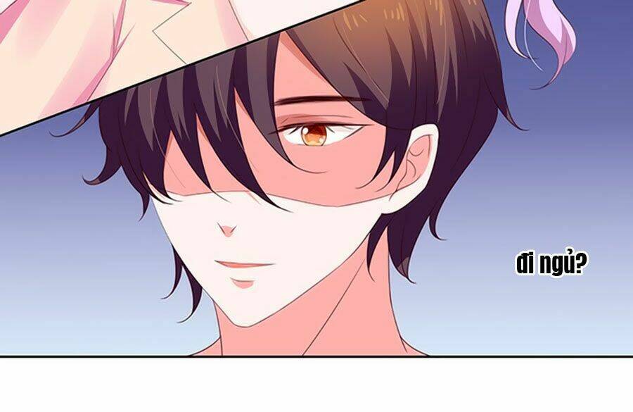 Bạn Trai Là Ngôi Sao: Chapter 88