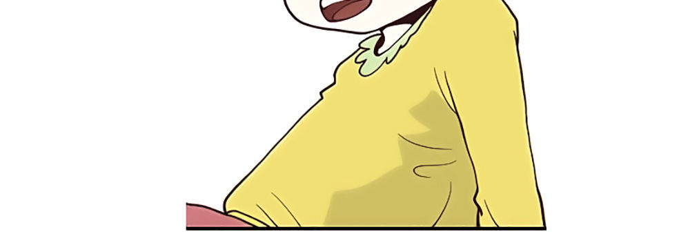 Mrs. Seonnyeo: Chapter 3