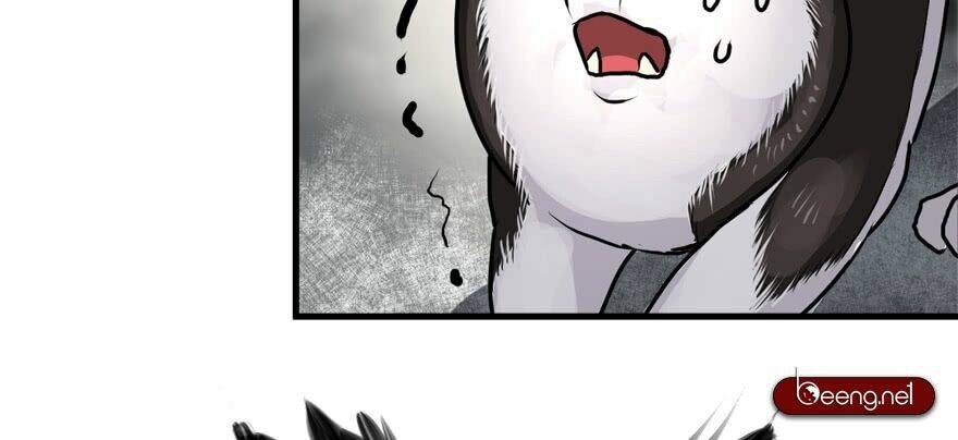 Vua Sinh Tồn: Chapter 70