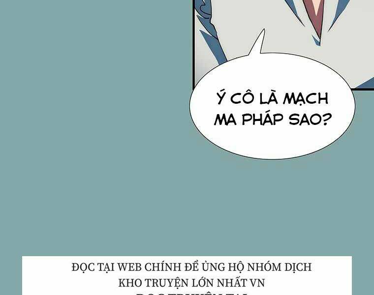 Các Chòm Sao Chỉ Chú Ý Mình Tôi: Chapter 17
